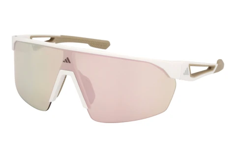 Sonnenbrille Adidas Anemos (SP0103 021)