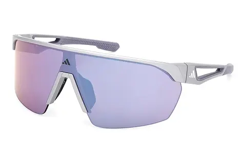 Sonnenbrille Adidas Adidas anemos (SP0103 20Z)