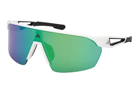 Sonnenbrille Adidas Adidas anemos (SP0103 21Q)