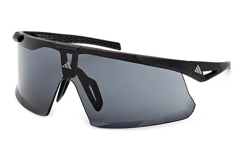 Sonnenbrille Adidas Adidas dunamis evo (SP0106 02A)