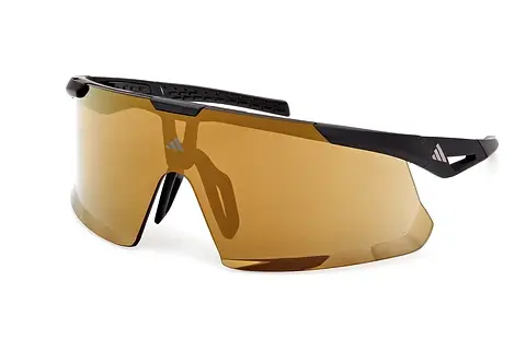Sonnenbrille Adidas Adidas dunamis evo (SP0106 02G)