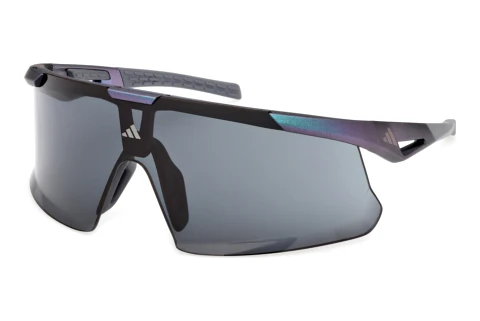Sonnenbrille Adidas Adidas dunamis evo (SP0106 97A)
