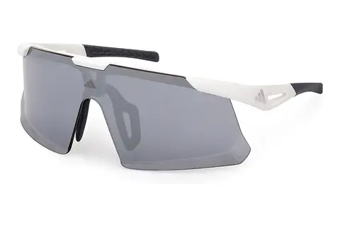 Sonnenbrille Adidas Adidas dunamis evo-s (SP0107 21C)