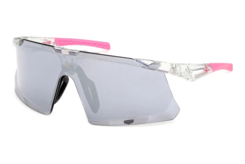 Sonnenbrille Adidas Adidas dunamis evo-s (SP0107 26C)