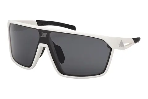 Sonnenbrille Adidas SP0108 21A