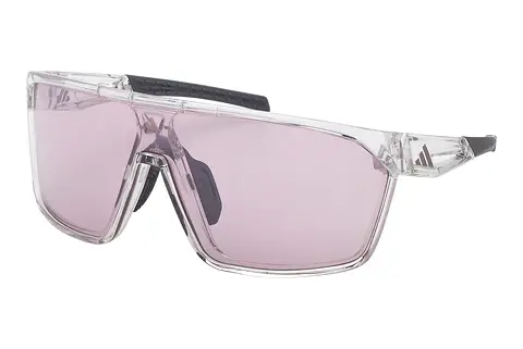 Sonnenbrille Adidas SP0108 26Z