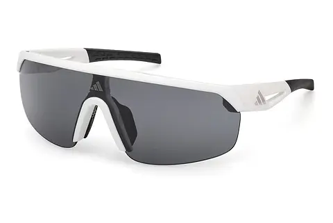 Sonnenbrille Adidas SP0109 21A