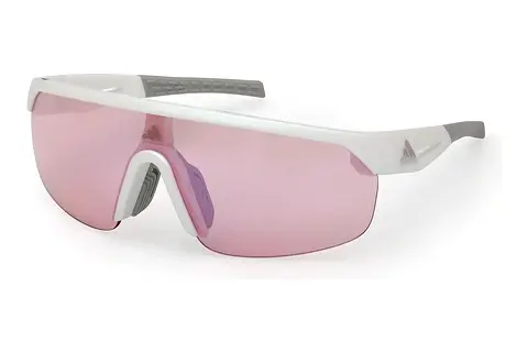 Sonnenbrille Adidas SP0109 21Z