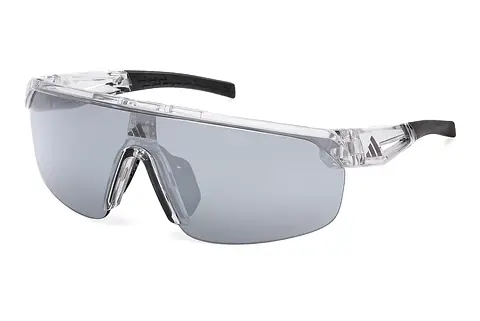 Sonnenbrille Adidas SP0109 26C