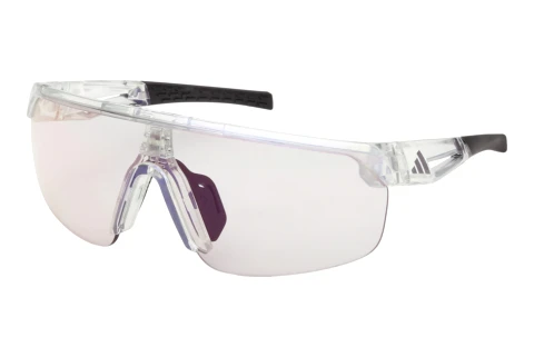 Sonnenbrille Adidas SP0109 26L