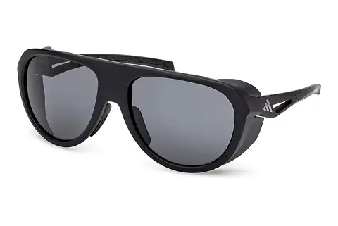 Sonnenbrille Adidas SP0110 02A