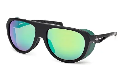 Sonnenbrille Adidas SP0110 02Q