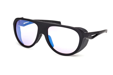 Sonnenbrille Adidas SP0110 02X