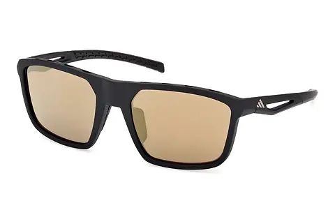Sonnenbrille Adidas SP0111 02G