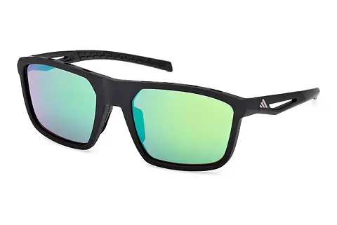 Sonnenbrille Adidas SP0111 02Q