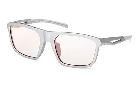 Sonnenbrille Adidas SP0111 20L