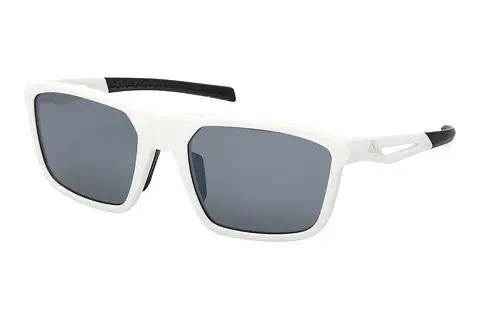 Sonnenbrille Adidas SP0111 21D