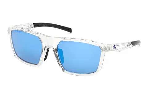 Sonnenbrille Adidas SP0111 26X