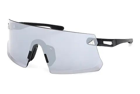 Sonnenbrille Adidas Adidas dunamis s (SP0113 02C)