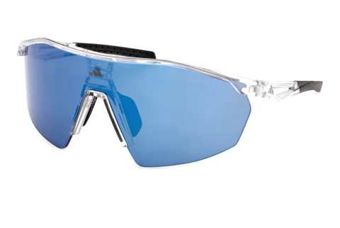 Sonnenbrille Adidas Anemos light (SP0115 26X)