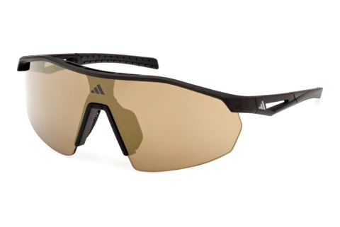 Sonnenbrille Adidas Anemos light s (SP0116 02G)