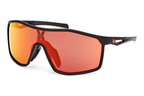 Sonnenbrille Adidas Kalidro (SP0117 02L)