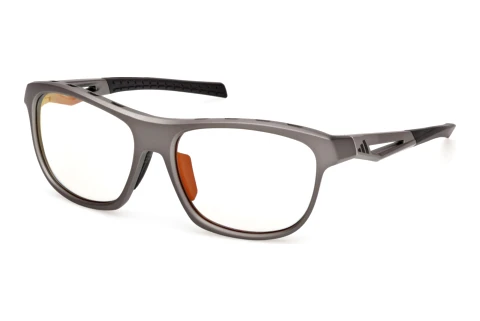 Sonnenbrille Adidas SP0118 20L