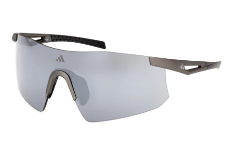 Sonnenbrille Adidas Kaphiros (SP0122 20C)