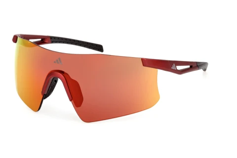 Sonnenbrille Adidas Kaphiros (SP0122 67L)