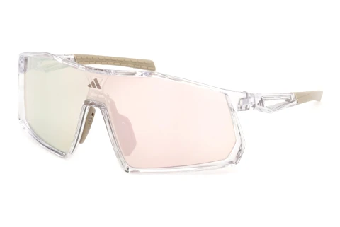 Sonnenbrille Adidas Kentro (SP0123 26G)
