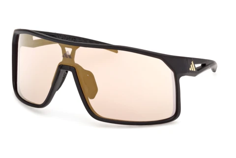 Sonnenbrille Adidas Alkator (SP0124 02G)