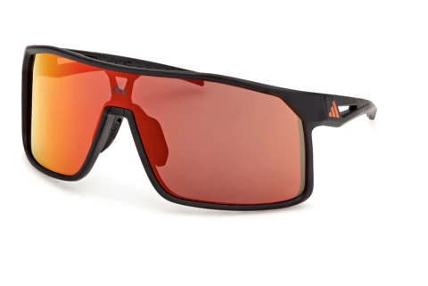 Sonnenbrille Adidas Alkator (SP0124 02L)