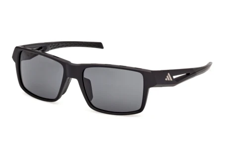 Sonnenbrille Adidas Kleon (SP0125 02A)