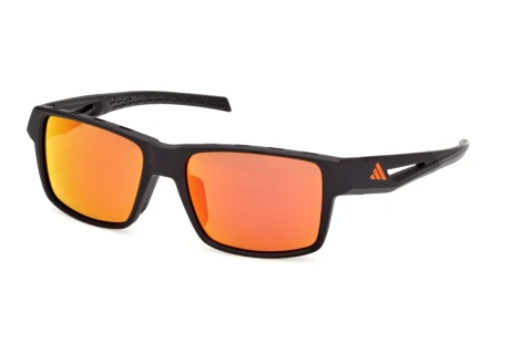 Sonnenbrille Adidas Kleon (SP0125 02L)