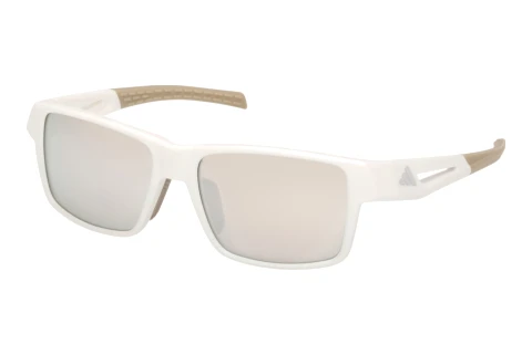 Sonnenbrille Adidas Kleon (SP0125 21G)