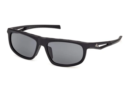 Sonnenbrille Adidas Dromeas (SP0126 02A)