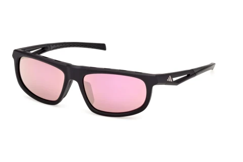 Sonnenbrille Adidas Dromeas (SP0126 02Z)