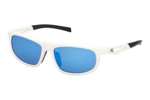 Sonnenbrille Adidas Dromeas (SP0126 21X)