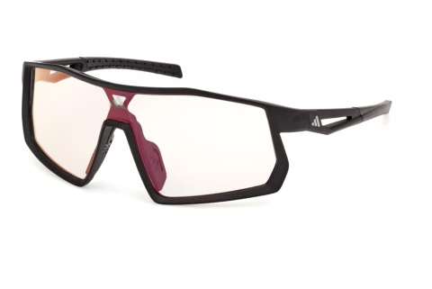 Sonnenbrille Adidas Kentro s (SP0127 02C)
