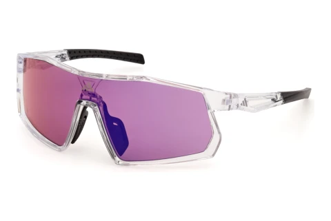 Sonnenbrille Adidas Kentro s (SP0127 26Z)