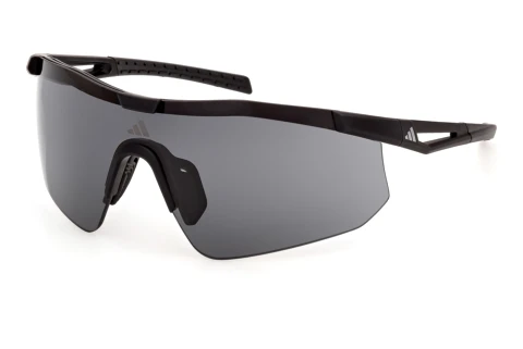 Sonnenbrille Adidas Kaphiros evo (SP0128 02A)