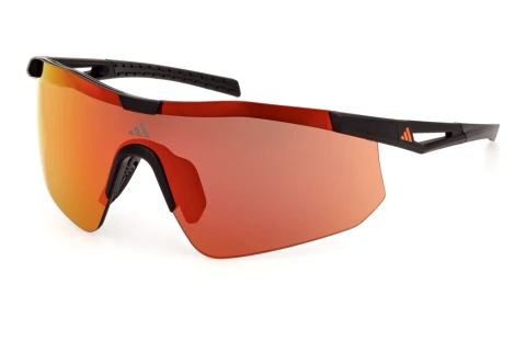 Sonnenbrille Adidas Kaphiros evo (SP0128 02L)