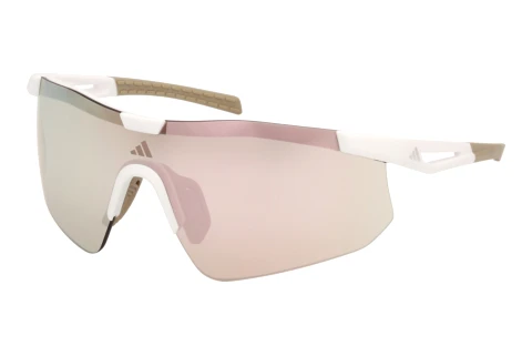 Sonnenbrille Adidas Kaphiros evo (SP0128 21G)