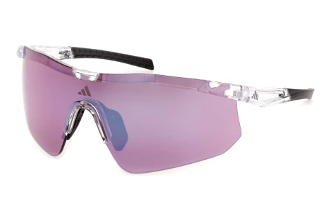 Sonnenbrille Adidas Kaphiros evo (SP0128 26Z)