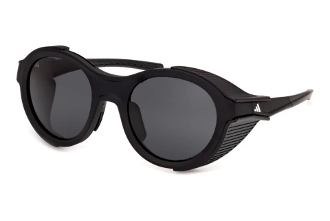 Sonnenbrille Adidas Akrion rnd (SP0129 02A)