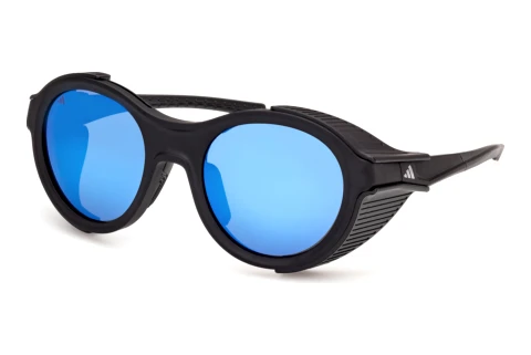 Sonnenbrille Adidas Akrion rnd (SP0129 02Z)