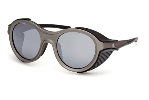 Sonnenbrille Adidas Akrion rnd (SP0129 20C)