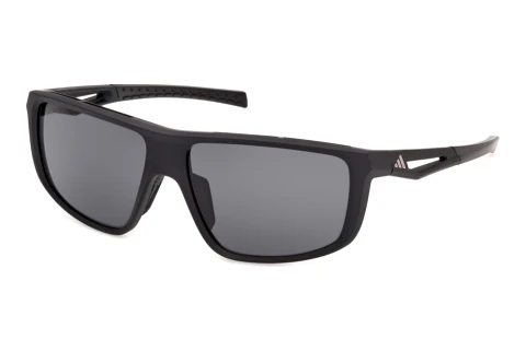 Sonnenbrille Adidas SP0130 02A