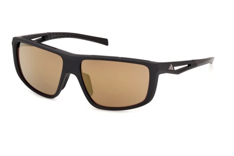 Sonnenbrille Adidas SP0130 02G