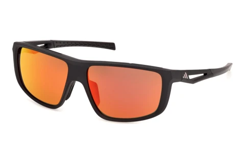 Sonnenbrille Adidas SP0130 02L
